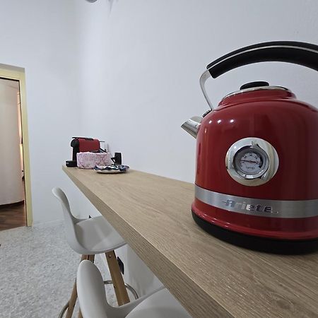 Cicco'S House - Homy 5 Terre Apartment Специя Екстериор снимка