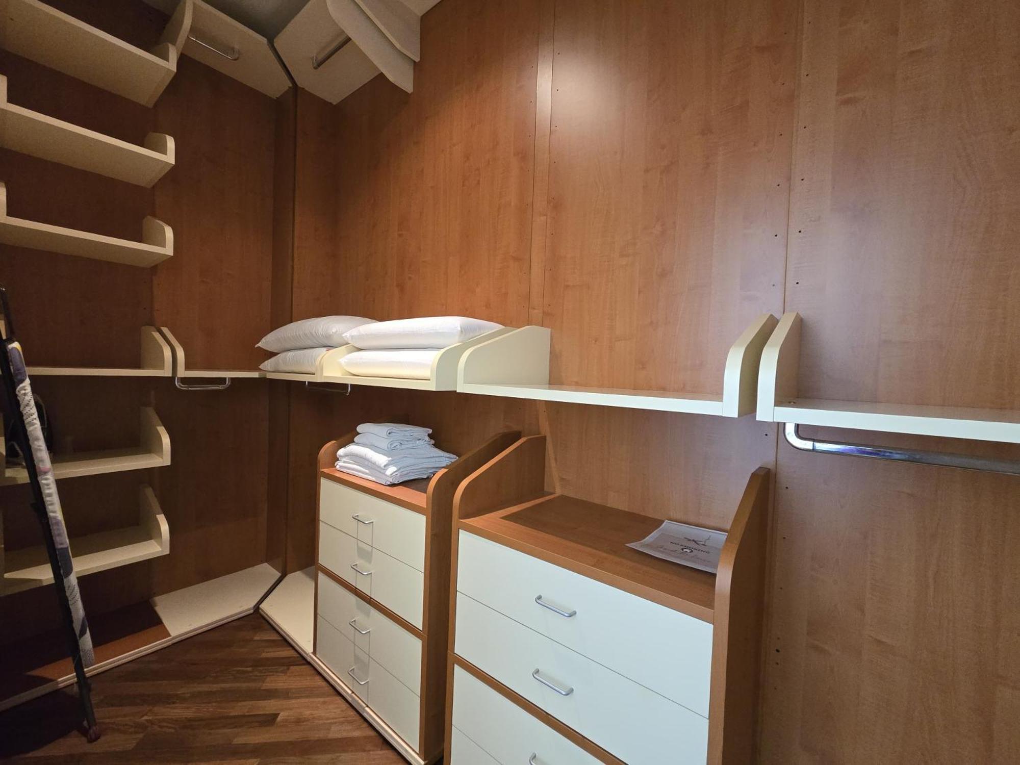 Cicco'S House - Homy 5 Terre Apartment Специя Екстериор снимка