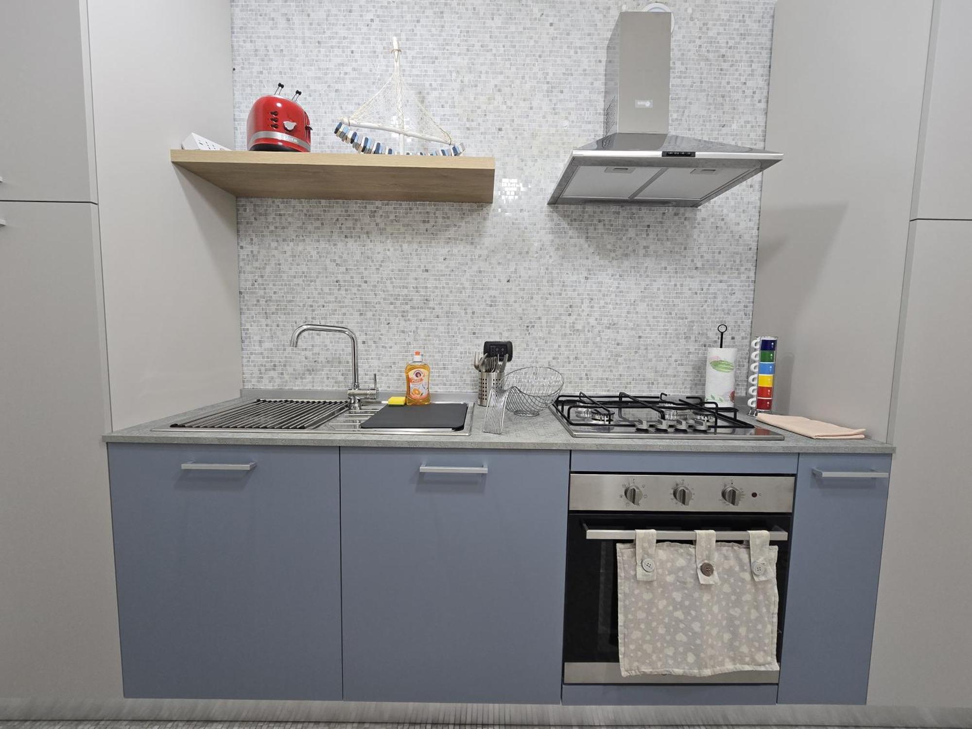 Cicco'S House - Homy 5 Terre Apartment Специя Екстериор снимка